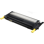 BASIC SAMSUNG 4092S TONER CLT-Y4092S AMARILLO BASIC SAMSUNG 4092S TONER CLT-Y4092S AMARILLO